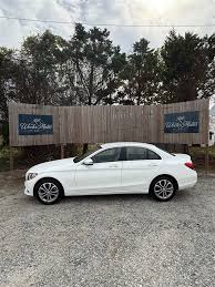 Image result for Gray White 2016 Mercedes