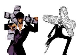 Every squad needs both a good cop and bad cop, so decide which one you're going to be that night. Who Is Carrying Better 9gag