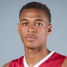 Daniel Gafford