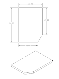Rv king size bed dimensions. Rv Mattress Reviews The Good The Bad And The Ugly The Rving Guide