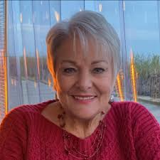 If anyone needs some yard work done, leaves raked, car detailed or other  handyman stuff. We have a couple of guys from the Fisher of Men  Discipleship House who are looking for