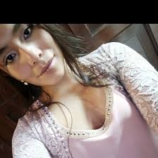 🔺En Agosto todas nuestras agencias Delizia cuentan con fabulosos pack's de  ofertas para ti.😎 👉Escoge tus favoritos y adquiérelos en tu agencia  Delizia favorita. #AgenciasDelizia #DeliziaBolivia #EnBuenaCompañía