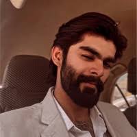 800+ "Malik Umar" profiles