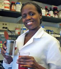 CFAES Continuum, Winter 2017-18