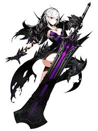 Pin By Alexa Sydow On Anime Characters Anime Render Anime Warrior Anime Popular Anime