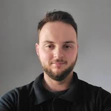 Dan Turton Email & Phone Number