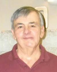 Obituaries in De Soto, MO