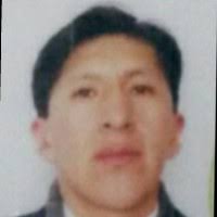 100+ "René Condori" profiles