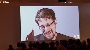 The famous whistleblower said that the biggest question he has is why are developers taking so long to resolve the issues cryptocurrencies have today. You Ve Got To See What Edward Snowden Just Said About Bitcoin
