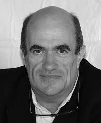 Weber--The Contemporary West