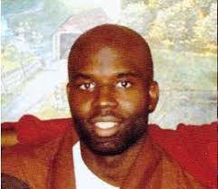 latest penpal requests: 2009