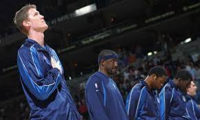 Get the latest news, stats, videos, highlights and more about center shawn bradley on espn. R04r Vw4sl8osm