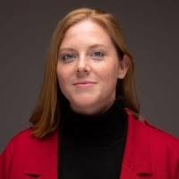 50+ "Logsdon" profiles