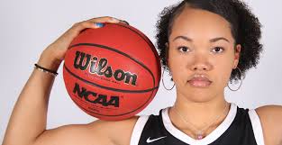 RiverHawks Women's Basketball