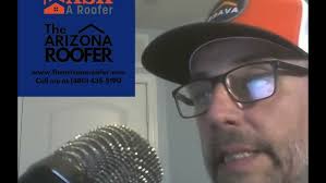 AAR Expert Henry Staggs