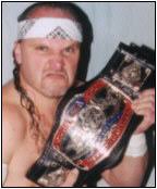 GeorgeSouth.com: EWA Championship