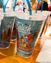 Choose your favorite mountain paintings from 144,535 available designs. Check Out The Only Splash Mountain Merchandise We Found Today In Magic Kingdom The Disney Food Blog Bloglovin