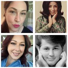 Let's settle this — who do I really look like? Mom or Dad? 👀🔥🤣