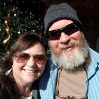 100+ "Dave Raines" profiles