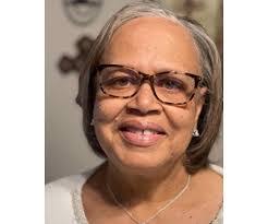 Ronnie Tatum's Instagram, Twitter & Facebook