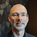 Elisabeth Eichinger ... Siegfried Eichinger auf xing.com