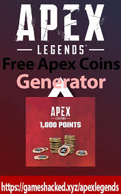 The end of the year is upon us and the countdown sale is here to offer you great deals on a wide variety of exciting electronic arts games. Free Apex Coins Generator For Apex Legends Free Coins For Apex Legends In 2021 Apex Legends Legend Apex