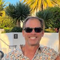 Kevin Bonner Email & Phone Number