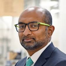 Workforce development