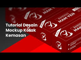 Mockups design is a site where you can find free premium mockups that can be used in your private and commercial work. Mockup Kemasan Box Free Psd Mockups Free Psd Mockups Smart Object And Templates To Create Magazines Books Stationery Clothing Mobile Packaging Business Cards