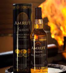 Brand which offers value for money is none other than old tavern. 6 Indian Whisky Brands You Need To Try At Least Once In Your Lifetime Gq India