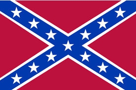 The stitcher counts the threads on a piece of evenweave fabric (such as linen). Confederate Naval Ensign Flag Available To Buy Flagsok Com