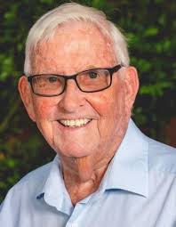 Paul Patrick Devine Obituary (2024)