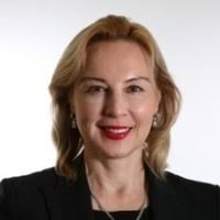 Nicole DiGiovanni Email & Phone Number