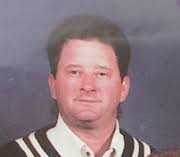 Michael Lynn “Mike” Ivey (1959-2003)