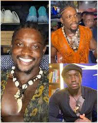 Off topic but, whatever happened with Rafsan the ChotoBhai today at TSC is  sad. He joined the the wave, that's what matters. Has he ever been against  the movement? NO. He also