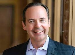 30 Notable IT Executive Moves: July 2022