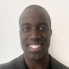 You're Getting Better at the Wrong Job