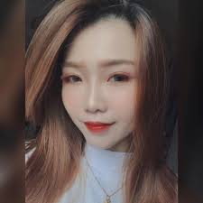 全马首个以砂拉越为主来记录全球COVID-19 的影片，记录这段不该被忘记的历史！ 在MCO 的这段日子，你没有出门的时候，砂拉越古晋是这个样子的。  砂州眼