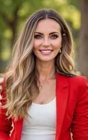 CityView March 2025 by CityView Magazine