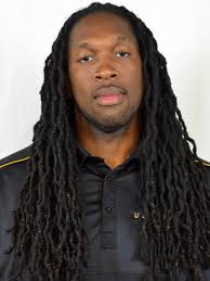 Brandon Torrey's Instagram, Twitter & Facebook