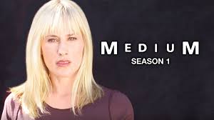 Leon Ichaso: Movies, TV, and Bio