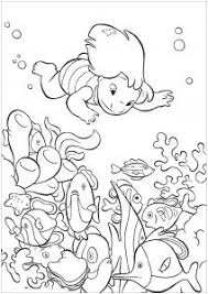 We did not find results for: Lilo And Stich Free Printable Coloring Pages For Kids