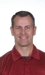 Peterborough Petes 2018 Training Camp