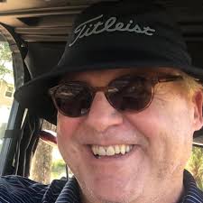 Derek Debolt (@deboltderek) • Threads, Say more