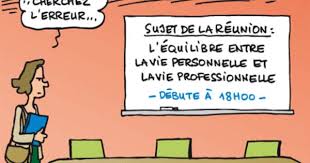 La Visioconference Un Outil Pour L Articulation Des Temps De Vie En Entreprise Irelem Entreprise Vie Privee La Vie