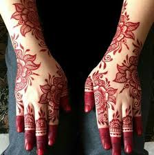 56 Ideas Tattoo Shoulder Color Black For 2019 Mehndi Designs Feet Latest Mehndi Designs Mehndi Designs