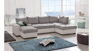 Scopri di più su conforama.it Divano Doppio Angolo Bill Conforama