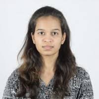 Pooja Agarwal Email & Phone Number