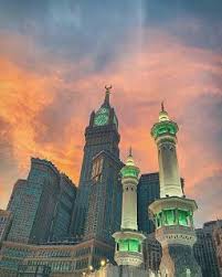 All high quality phone and tablet hd wallpapers are available for free download. Nasir Mengal Beauty Of Makkah Madina Mecca Wallpaper Mekkah Mecca Islam