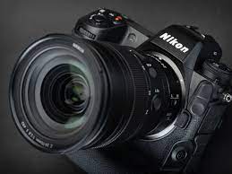 Nikon Confirms The First Z9 Orders Will Start Shipping On December 23:  Digital Photography Review